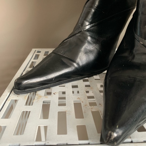 Aldo boots - Picture 3 of 4